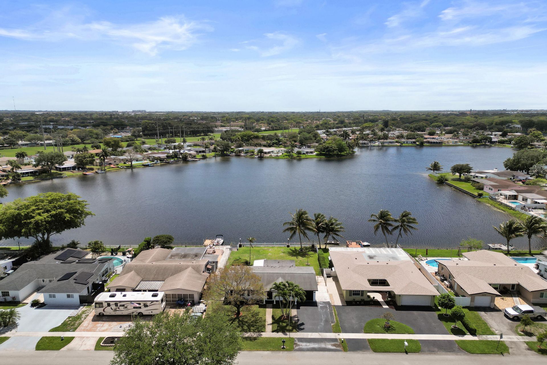 9366 NW 23rd Street, Pembroke Pines, FL 33024 Photo