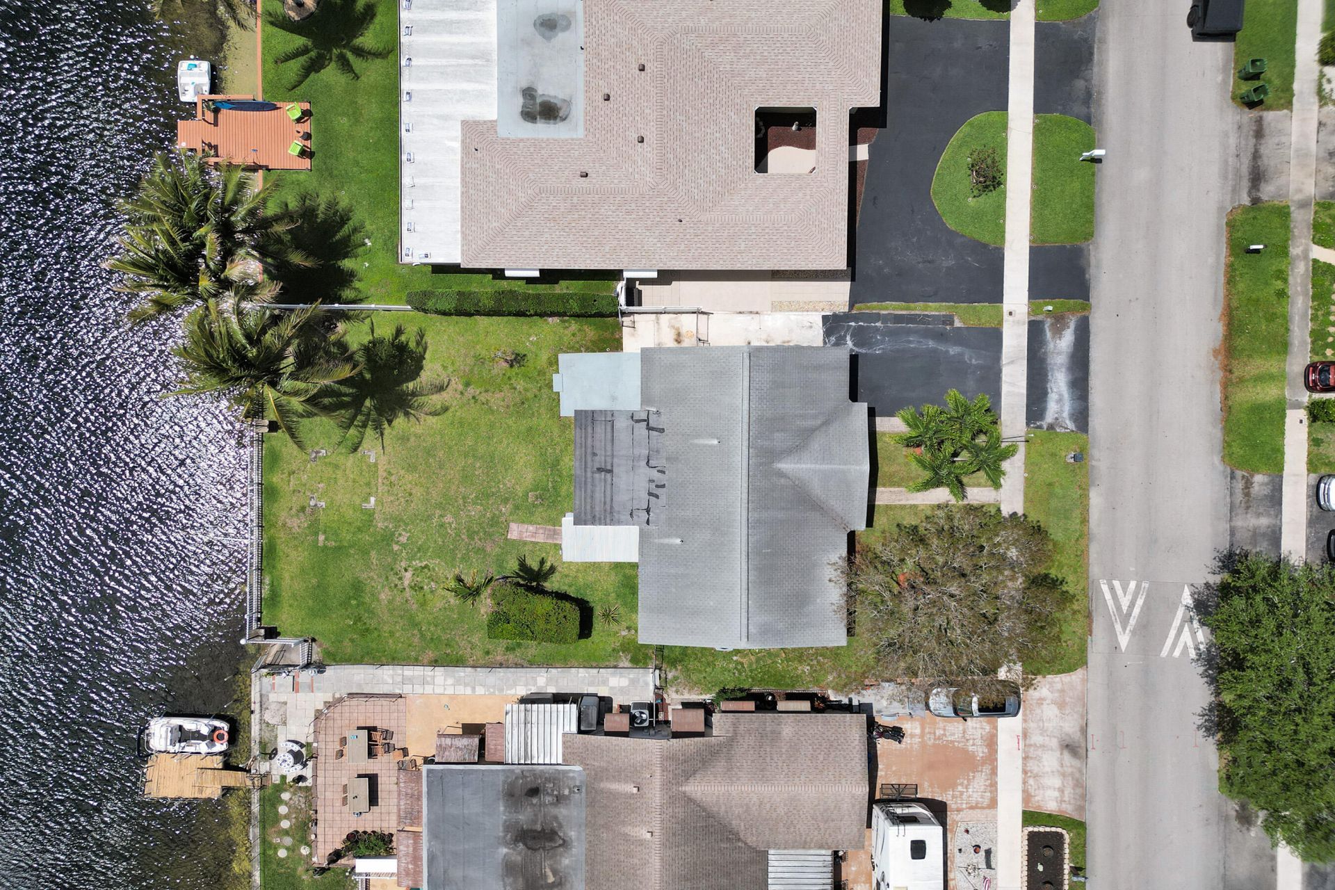 9366 NW 23rd Street, Pembroke Pines, FL 33024 Photo