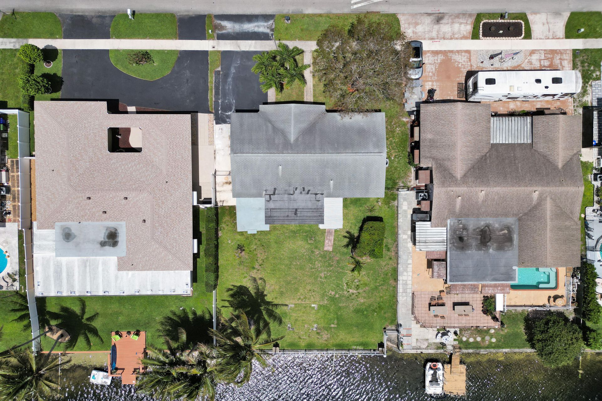 9366 NW 23rd Street, Pembroke Pines, FL 33024 Photo