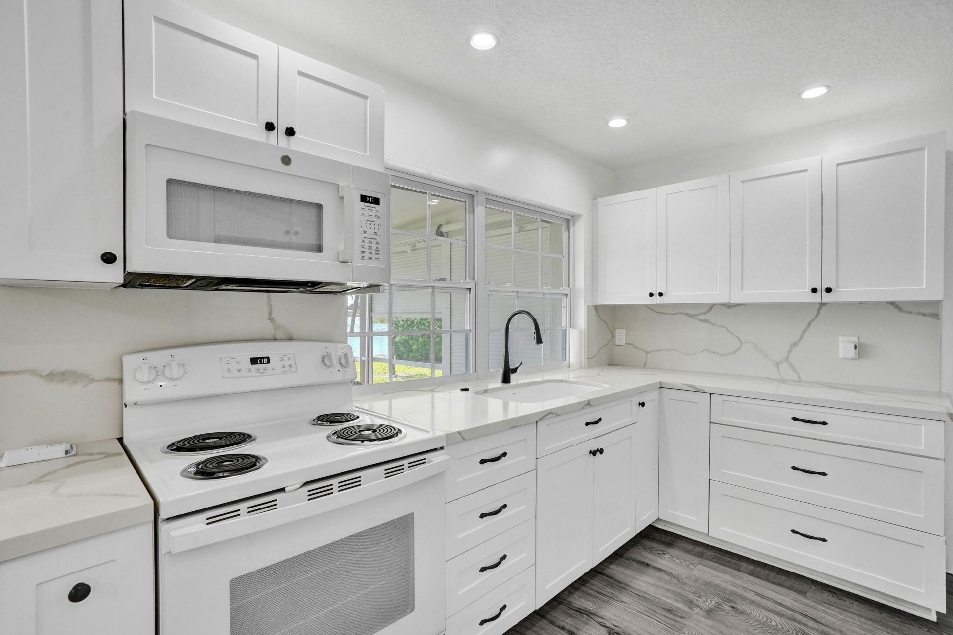 9366 NW 23rd Street, Pembroke Pines, FL 33024 Photo