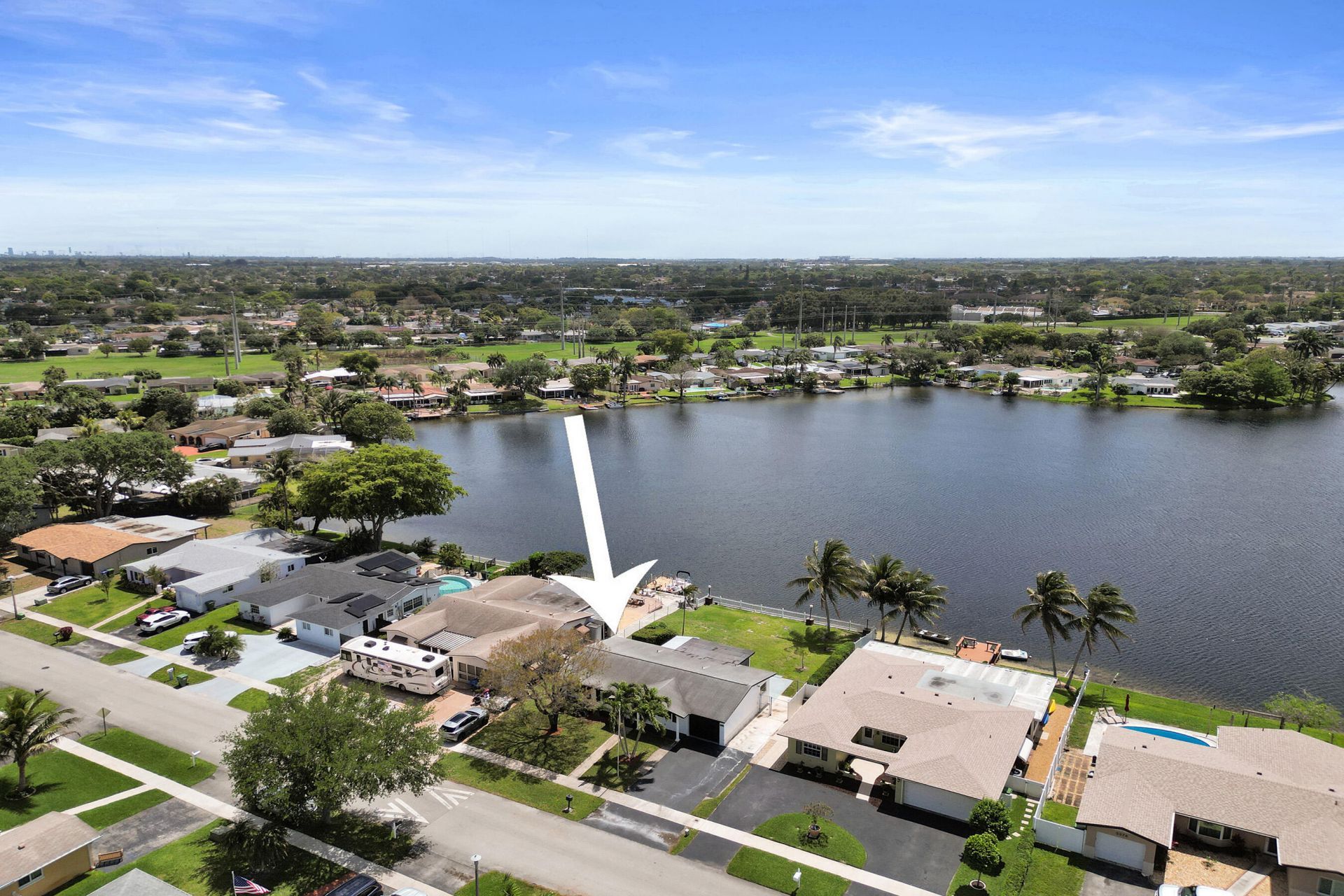 9366 NW 23rd Street, Pembroke Pines, FL 33024 Photo