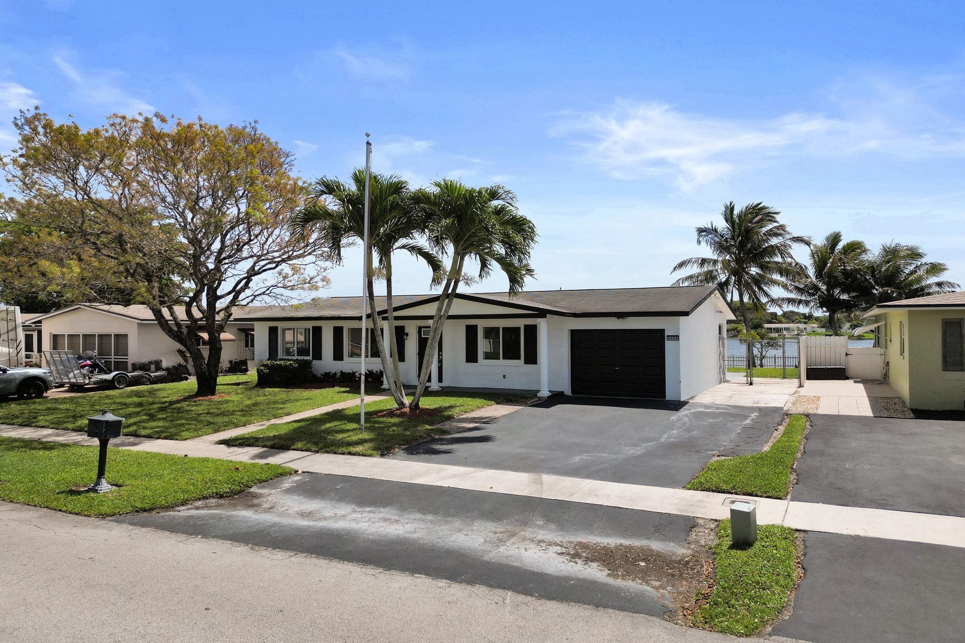 9366 NW 23rd Street, Pembroke Pines, FL 33024 Photo