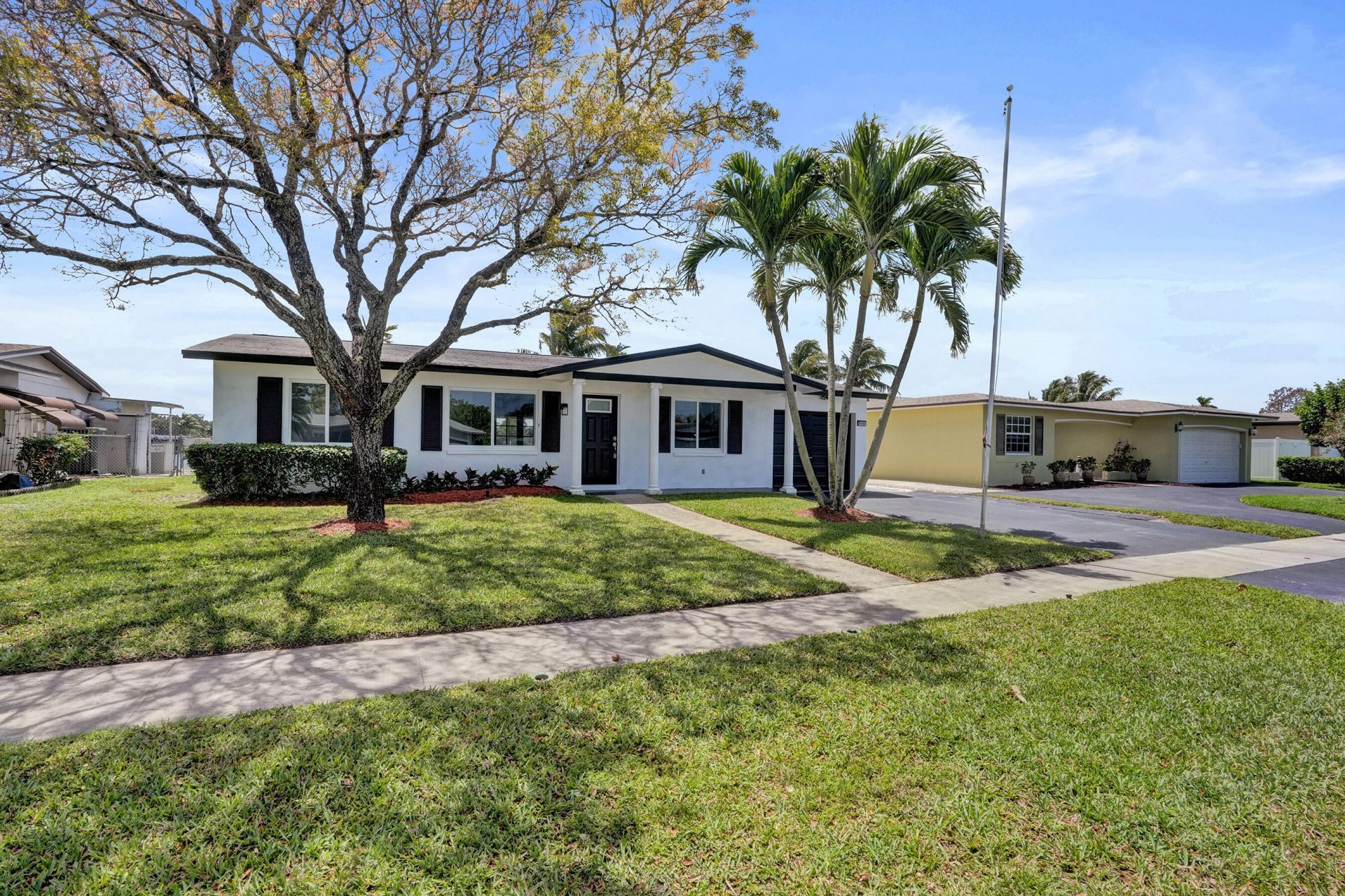 9366 NW 23rd Street, Pembroke Pines, FL 33024 Photo