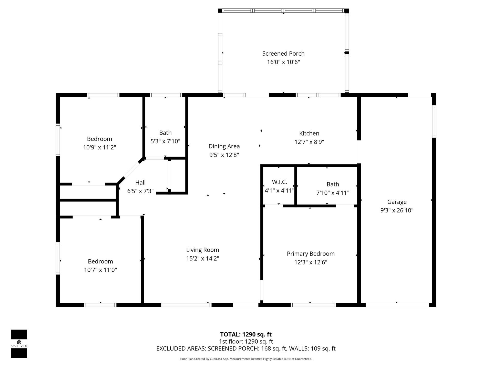 9366 NW 23rd Street, Pembroke Pines, FL 33024 Photo