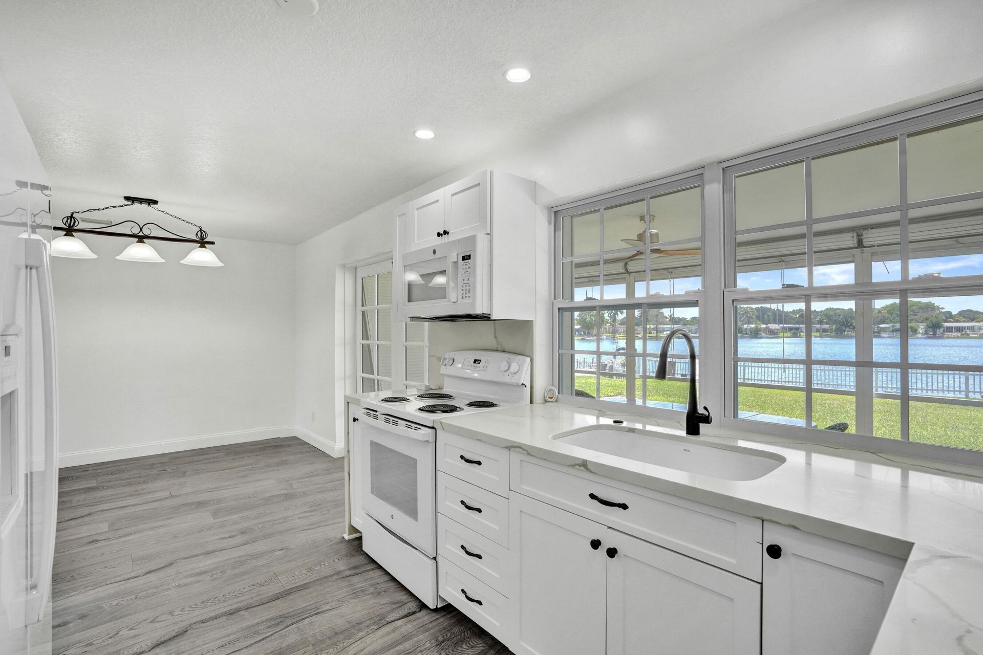 9366 NW 23rd Street, Pembroke Pines, FL 33024 Photo