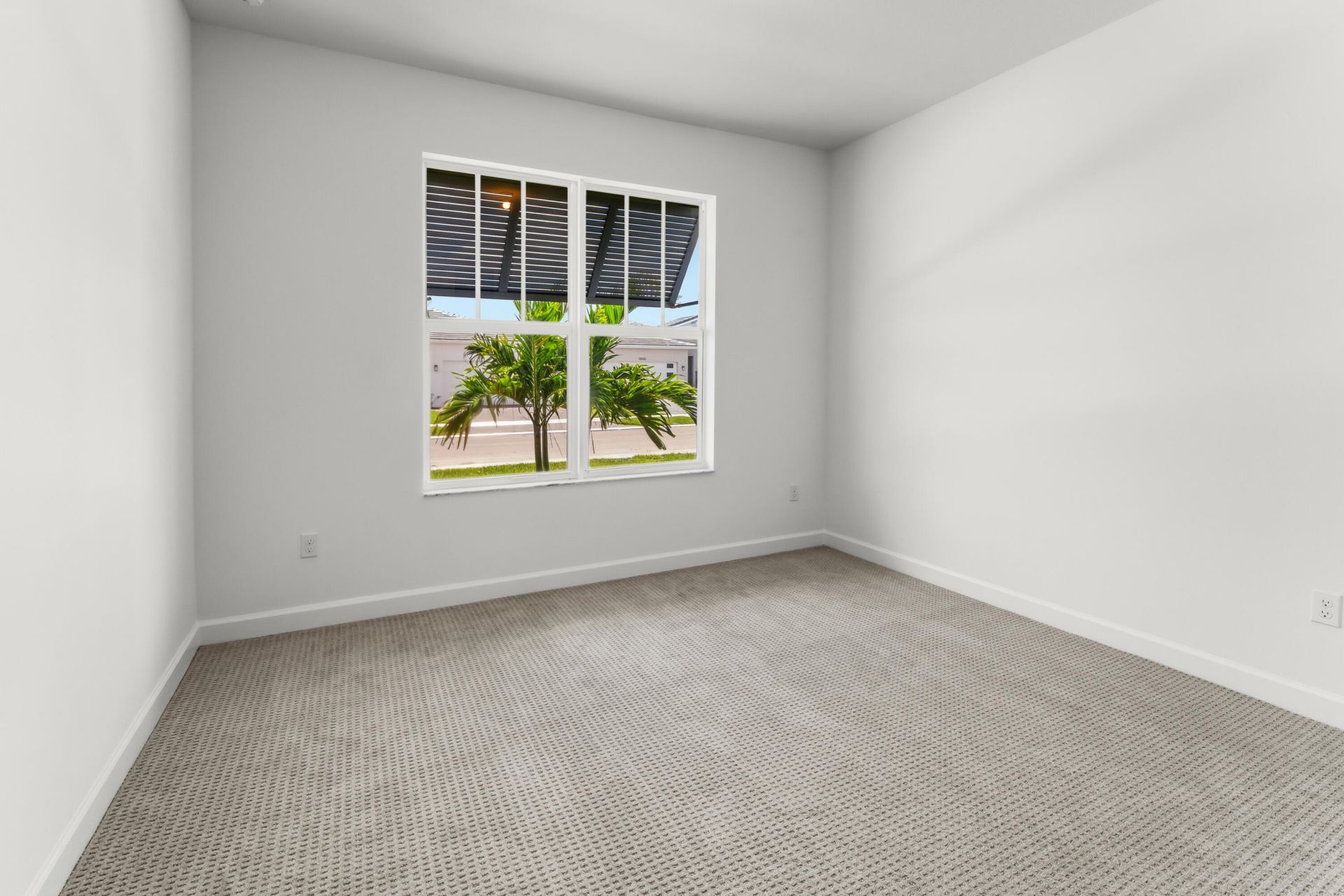 12024 SW Pantone Street, Port Saint Lucie, FL 34987 Photo