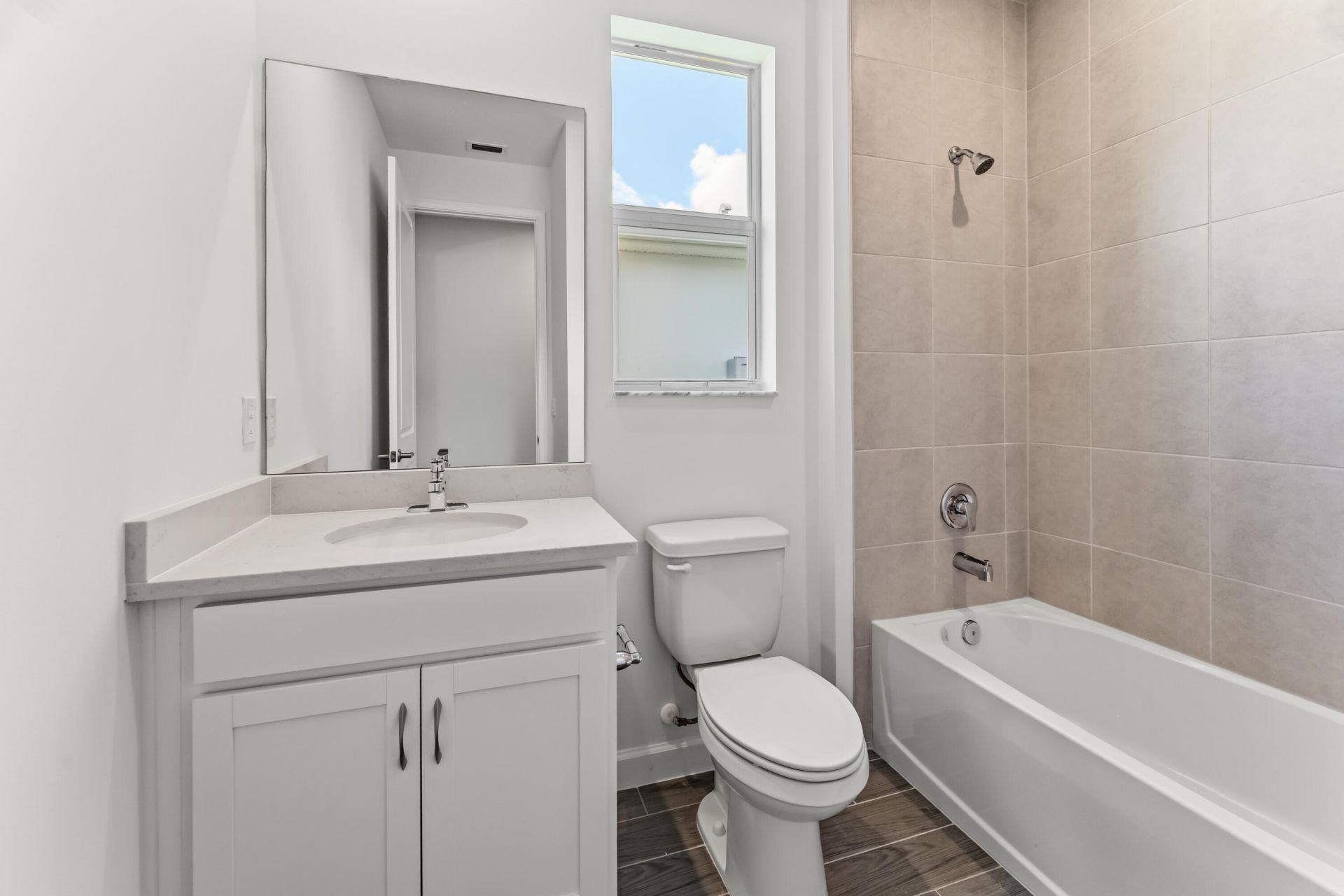12024 SW Pantone Street, Port Saint Lucie, FL 34987 Photo