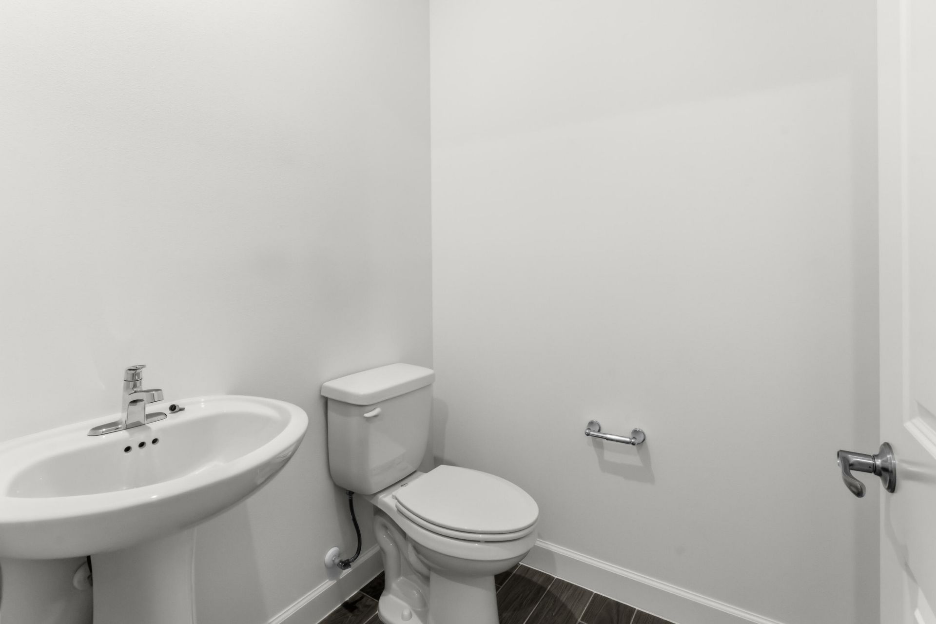 12024 SW Pantone Street, Port Saint Lucie, FL 34987 Photo