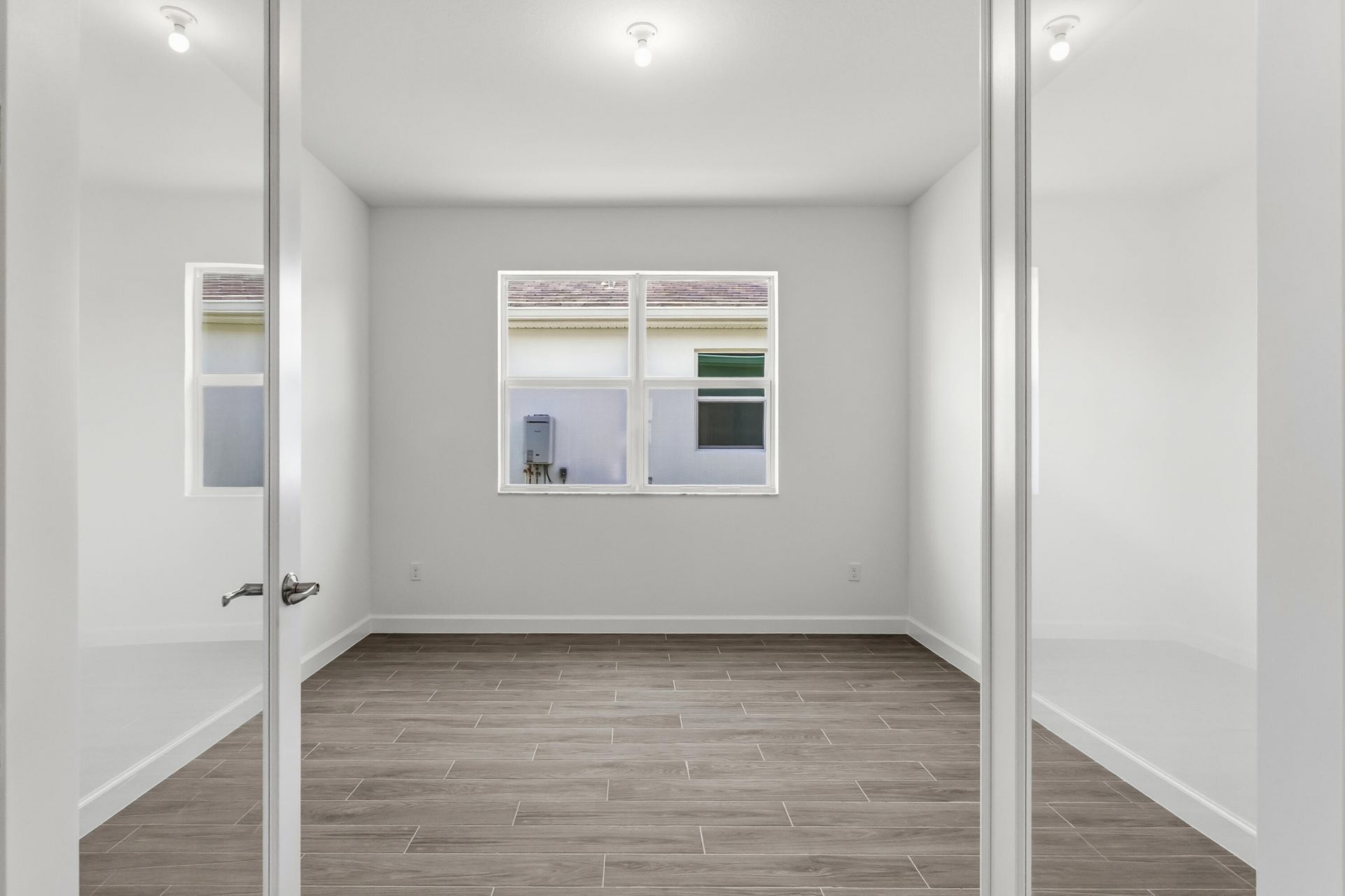 12024 SW Pantone Street, Port Saint Lucie, FL 34987 Photo