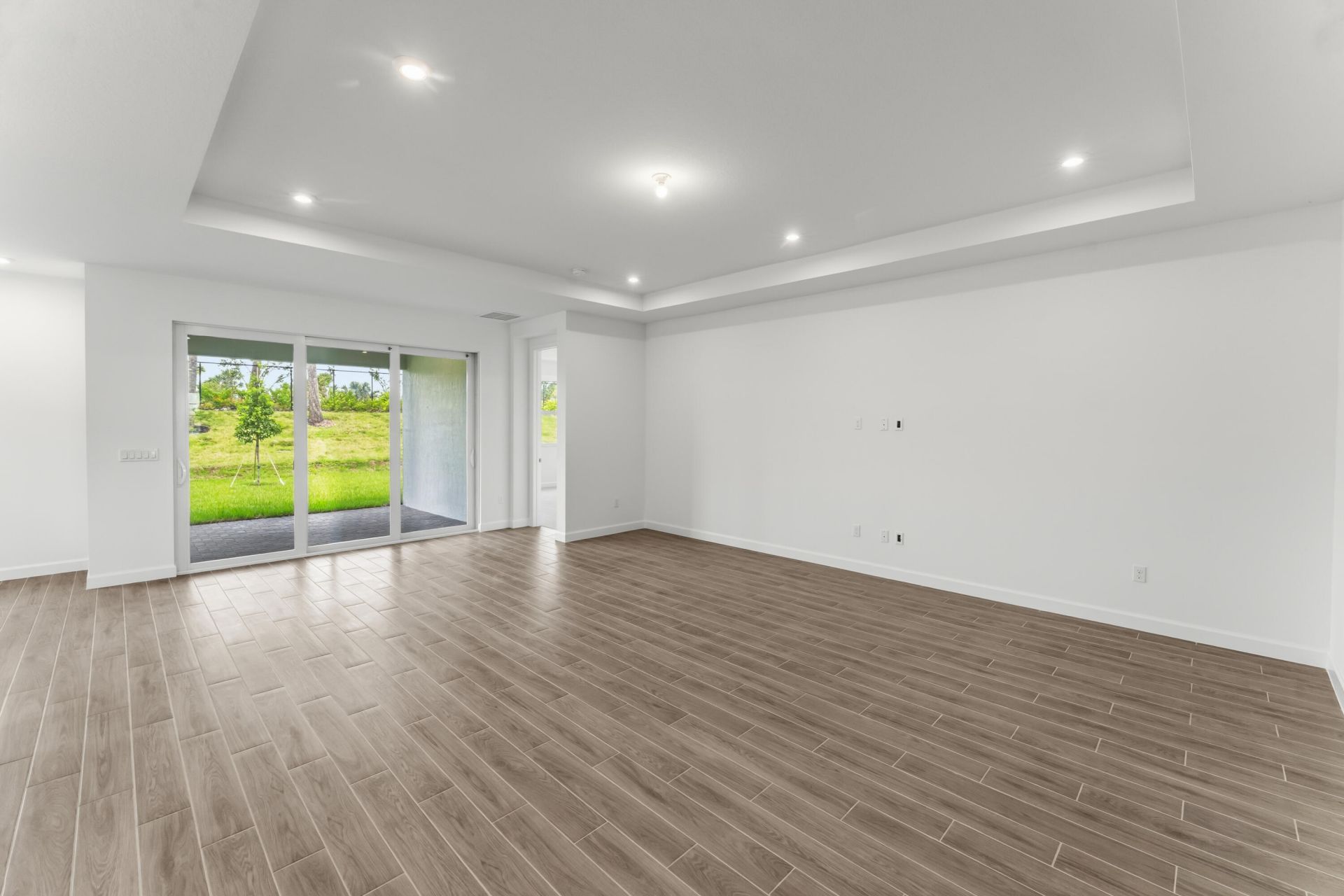 12024 SW Pantone Street, Port Saint Lucie, FL 34987 Photo