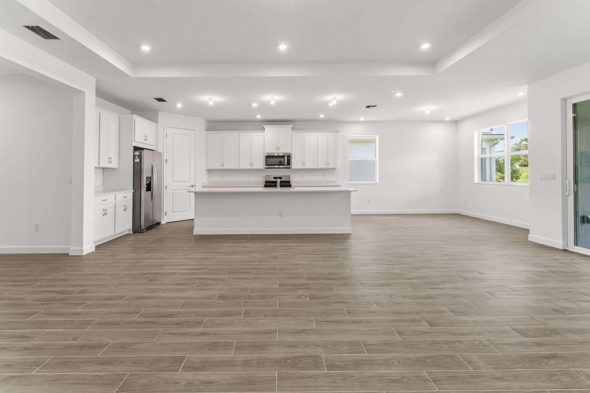 12024 SW Pantone Street, Port Saint Lucie, FL 34987 Photo