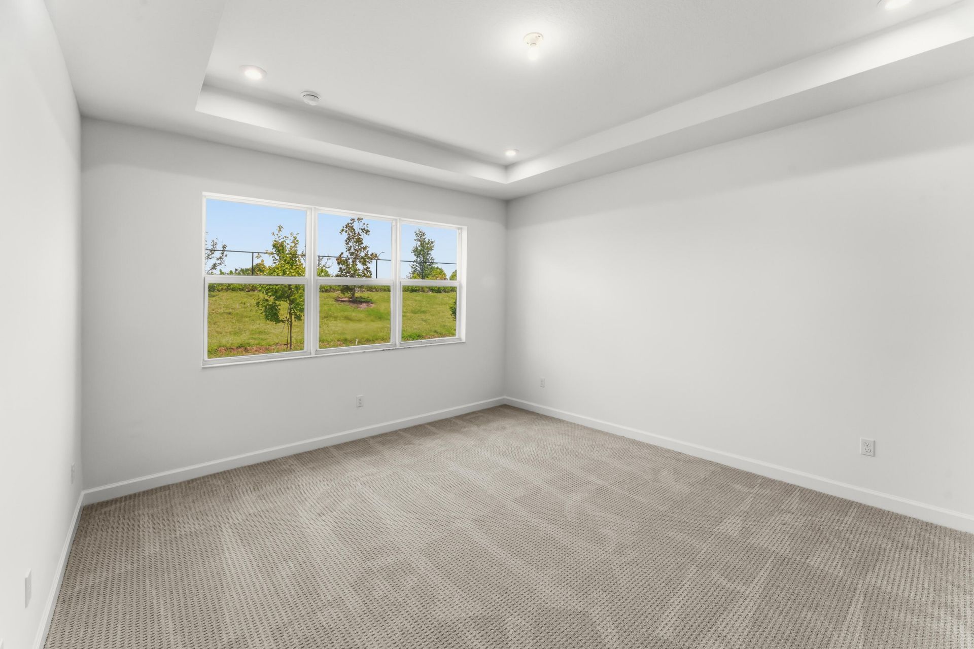 12024 SW Pantone Street, Port Saint Lucie, FL 34987 Photo