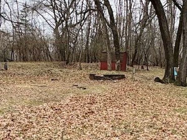 21/250 Woodhaven, Sublette, IL 61367