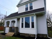 home photo