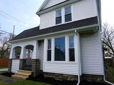 516 W Main, Crestline, OH 44827