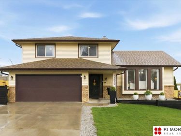 14929 Polk Street, Omaha, NE 68137