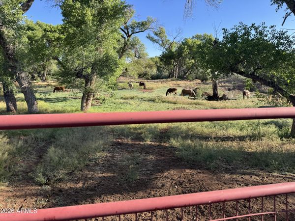 1226 W PETERSON Road, Camp Verde, AZ 86322