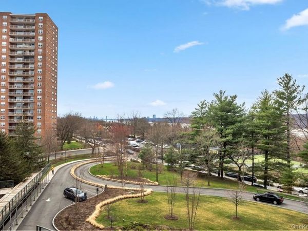 5900 Arlington Avenue , Unit 5R, Bronx, NY 10471