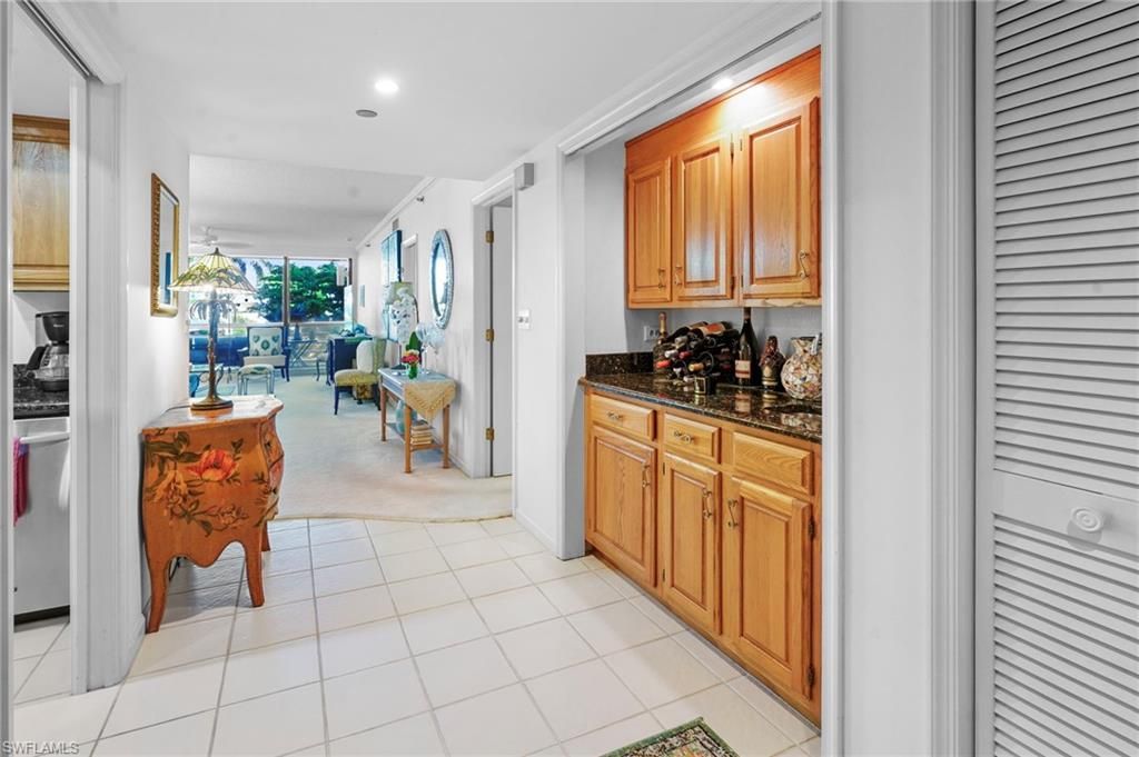 3100 Gulf Shore Blvd N, Unit 104, Naples, FL 34103 Photo