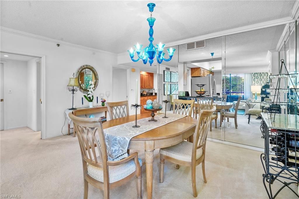 3100 Gulf Shore Blvd N, Unit 104, Naples, FL 34103 Photo