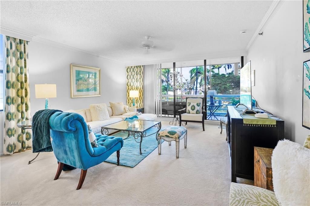 3100 Gulf Shore Blvd N, Unit 104, Naples, FL 34103 Photo