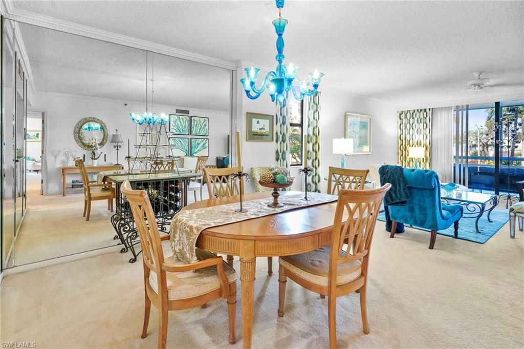 3100 Gulf Shore Blvd N, Unit 104, Naples, FL 34103 Photo