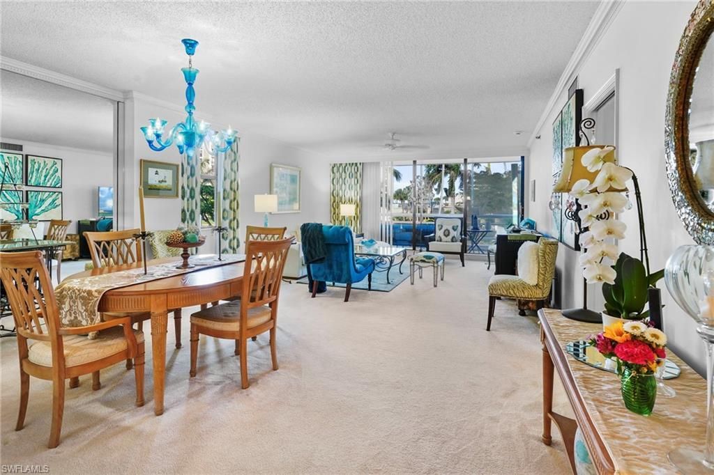 3100 Gulf Shore Blvd N, Unit 104, Naples, FL 34103 Photo