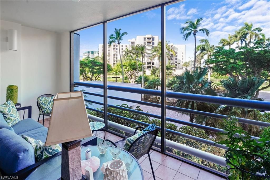 3100 Gulf Shore Blvd N, Unit 104, Naples, FL 34103 Photo