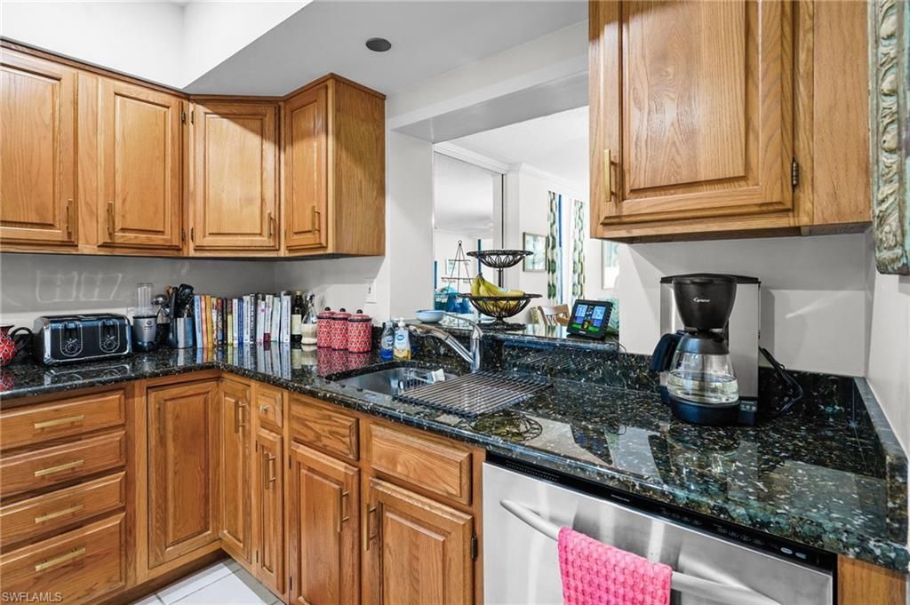 3100 Gulf Shore Blvd N, Unit 104, Naples, FL 34103 Photo