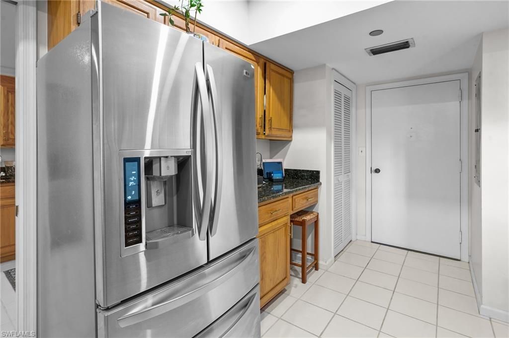 3100 Gulf Shore Blvd N, Unit 104, Naples, FL 34103 Photo