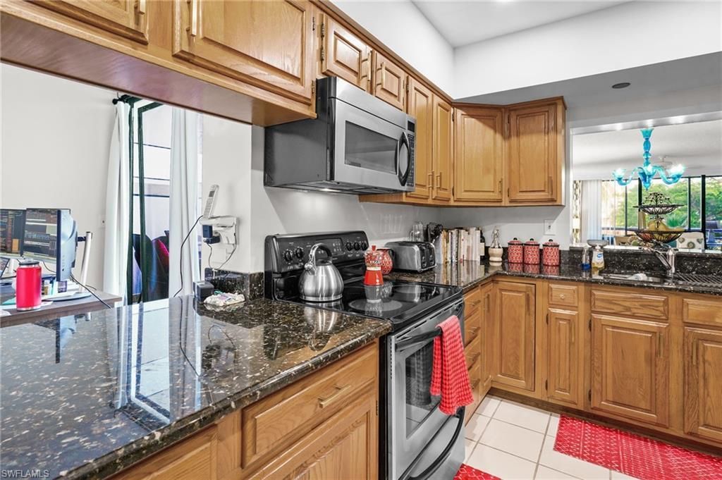 3100 Gulf Shore Blvd N, Unit 104, Naples, FL 34103 Photo