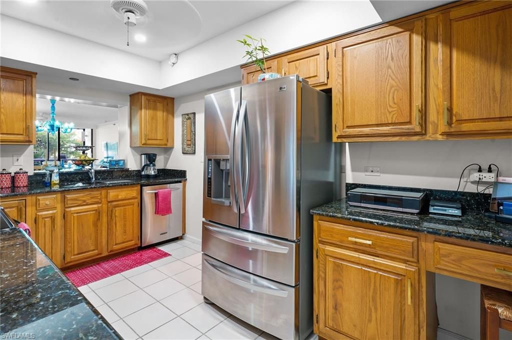 3100 Gulf Shore Blvd N, Unit 104, Naples, FL 34103 Photo