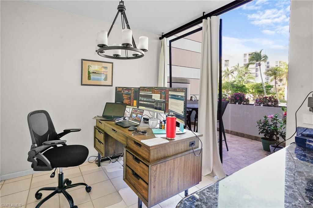 3100 Gulf Shore Blvd N, Unit 104, Naples, FL 34103 Photo