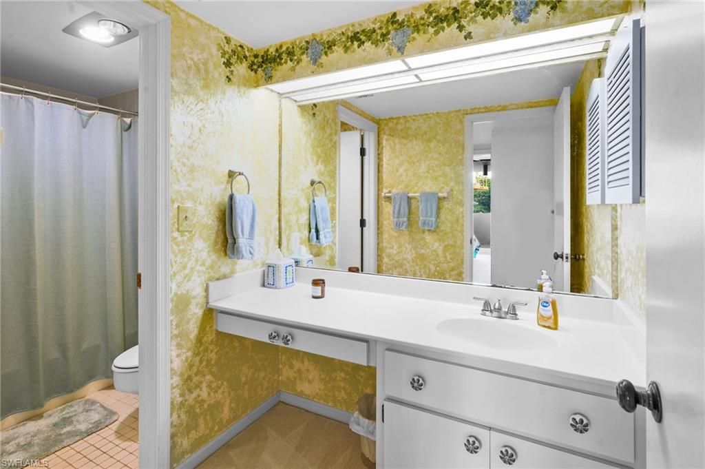 3100 Gulf Shore Blvd N, Unit 104, Naples, FL 34103 Photo