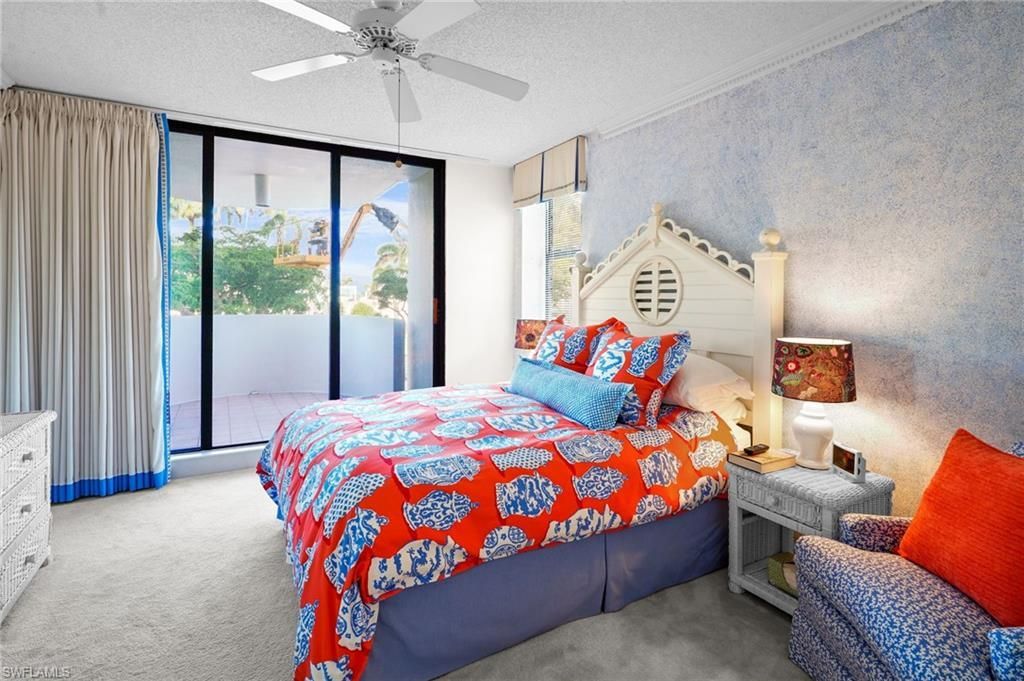 3100 Gulf Shore Blvd N, Unit 104, Naples, FL 34103 Photo