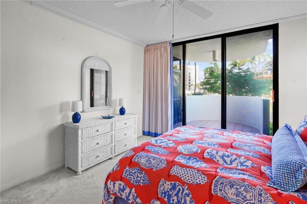 3100 Gulf Shore Blvd N, Unit 104, Naples, FL 34103 Photo