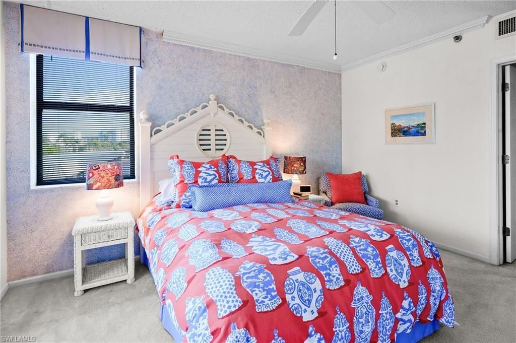 3100 Gulf Shore Blvd N, Unit 104, Naples, FL 34103 Photo