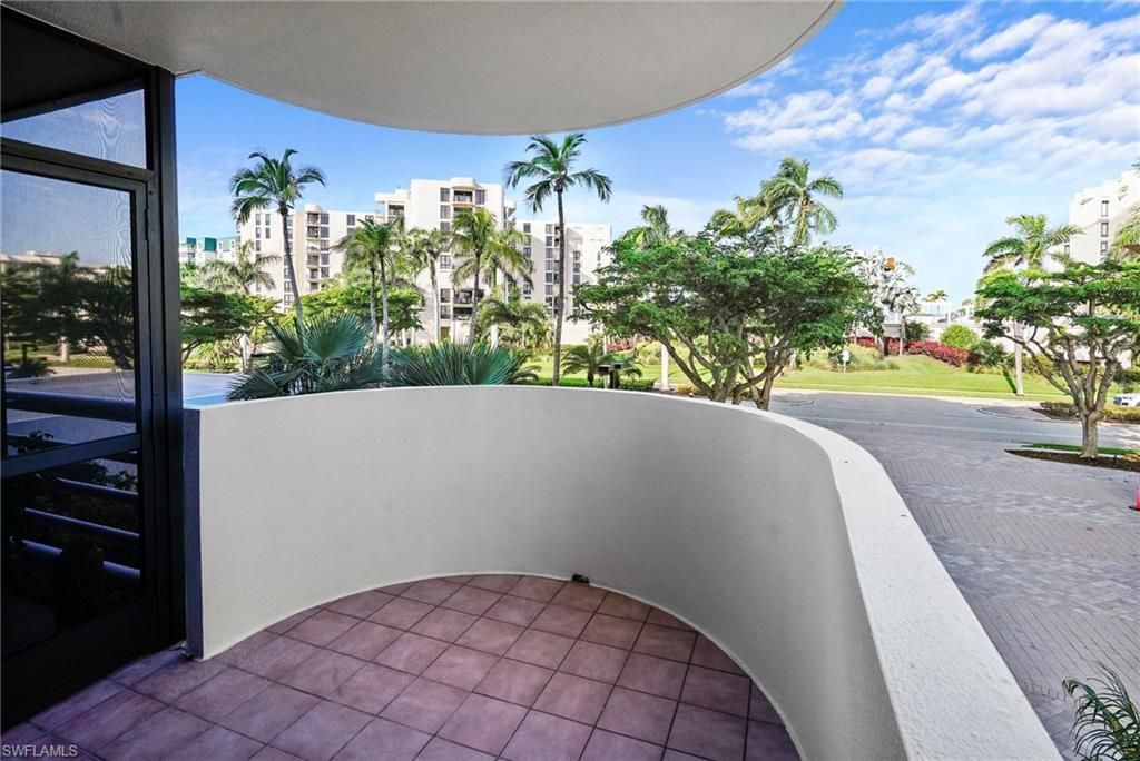 3100 Gulf Shore Blvd N, Unit 104, Naples, FL 34103 Photo