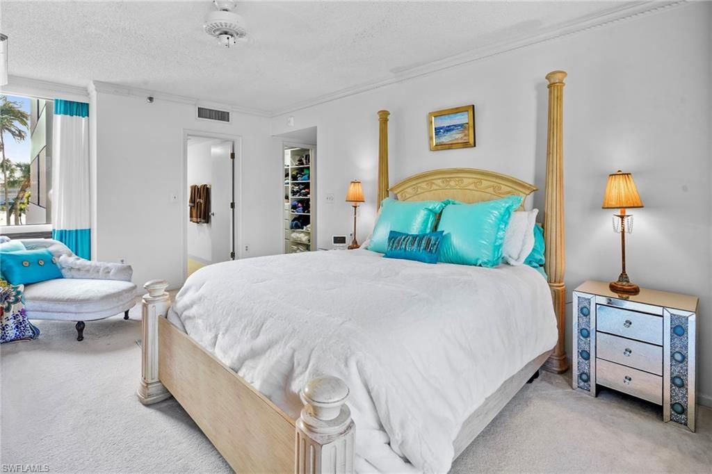 3100 Gulf Shore Blvd N, Unit 104, Naples, FL 34103 Photo