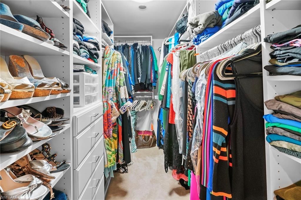 3100 Gulf Shore Blvd N, Unit 104, Naples, FL 34103 Photo