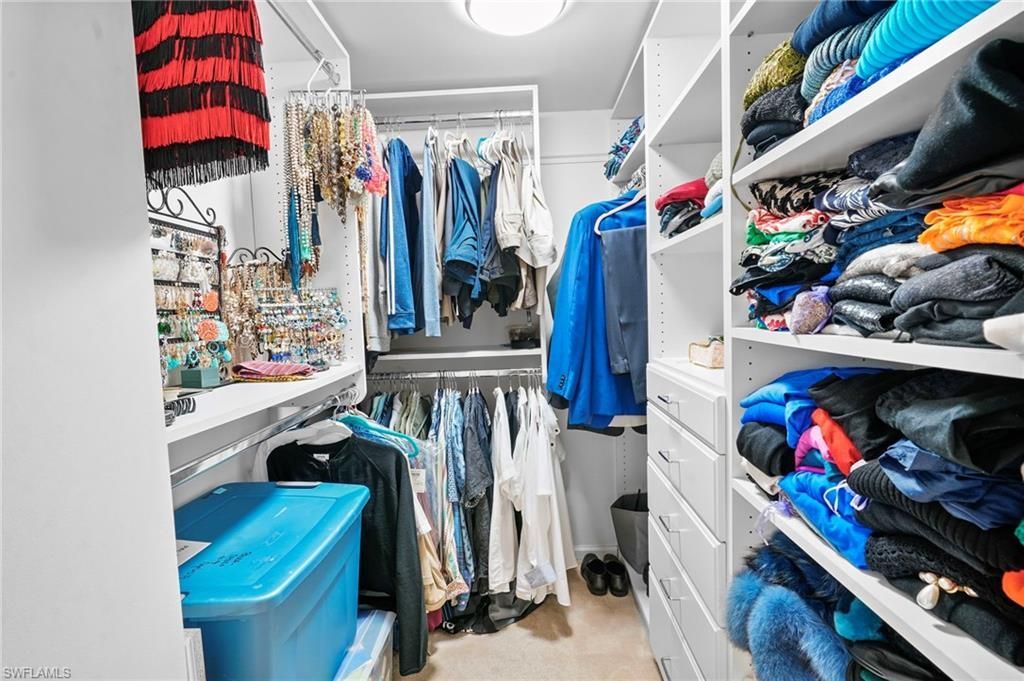 3100 Gulf Shore Blvd N, Unit 104, Naples, FL 34103 Photo