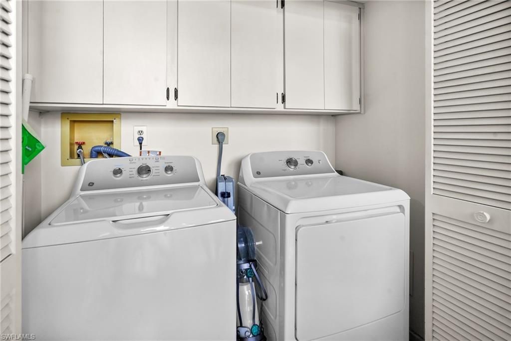 3100 Gulf Shore Blvd N, Unit 104, Naples, FL 34103 Photo