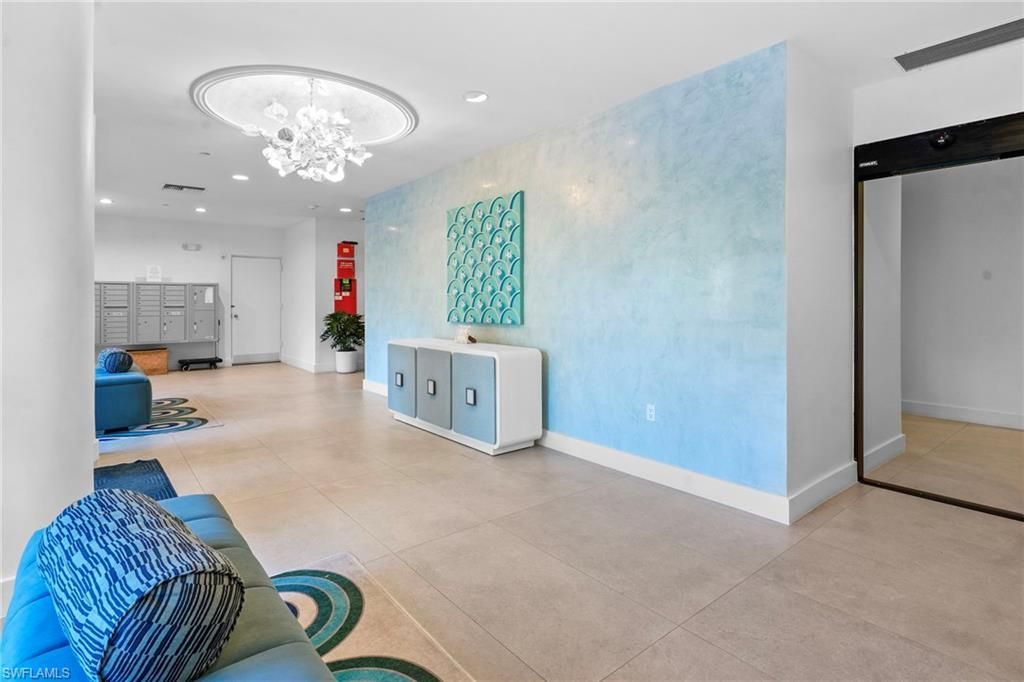 3100 Gulf Shore Blvd N, Unit 104, Naples, FL 34103 Photo