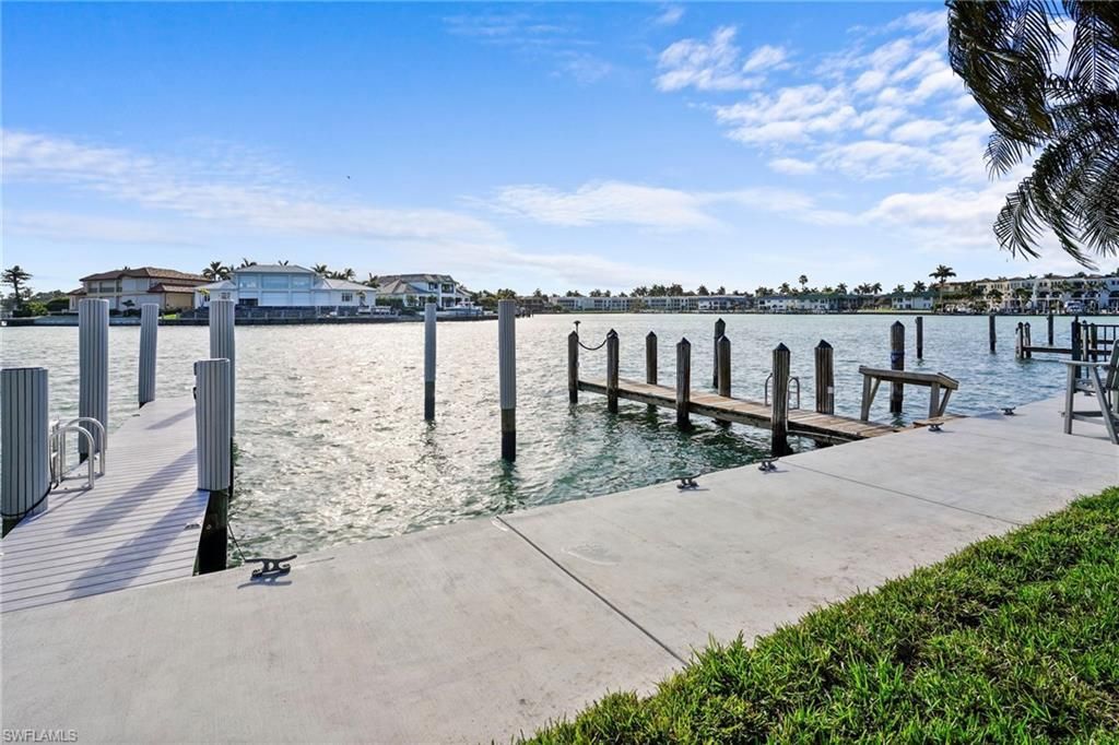 3100 Gulf Shore Blvd N, Unit 104, Naples, FL 34103 Photo