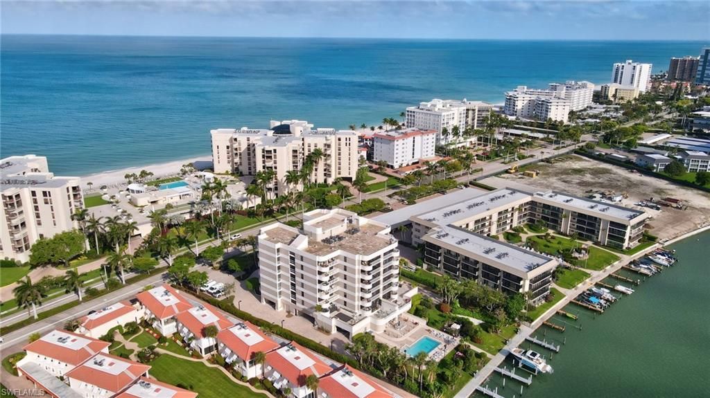 3100 Gulf Shore Blvd N, Unit 104, Naples, FL 34103 Photo