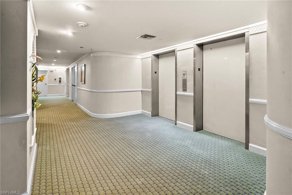 3100 Gulf Shore Blvd N, Unit 104, Naples, FL 34103 Photo