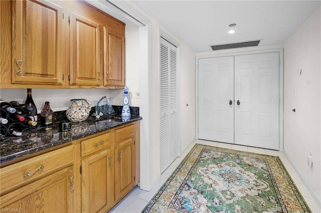 3100 Gulf Shore Blvd N, Unit 104, Naples, FL 34103 Photo