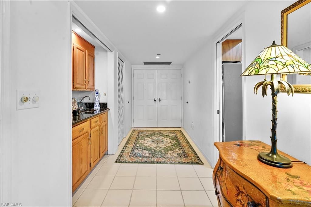 3100 Gulf Shore Blvd N, Unit 104, Naples, FL 34103 Photo