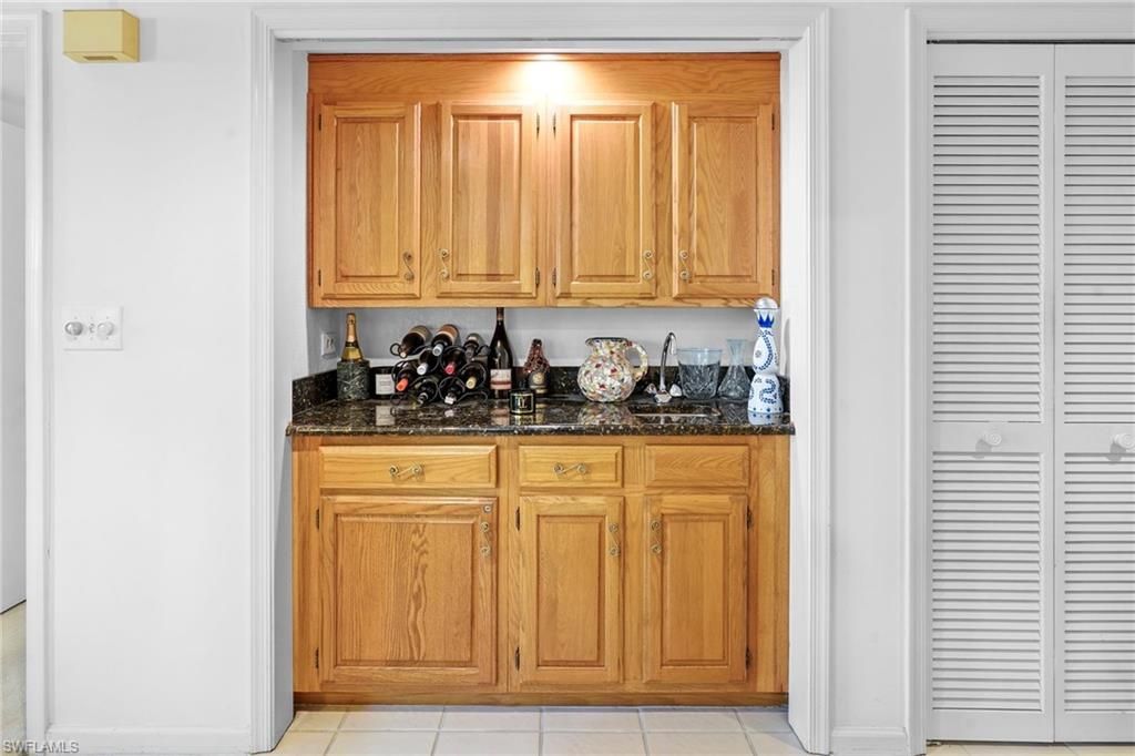 3100 Gulf Shore Blvd N, Unit 104, Naples, FL 34103 Photo