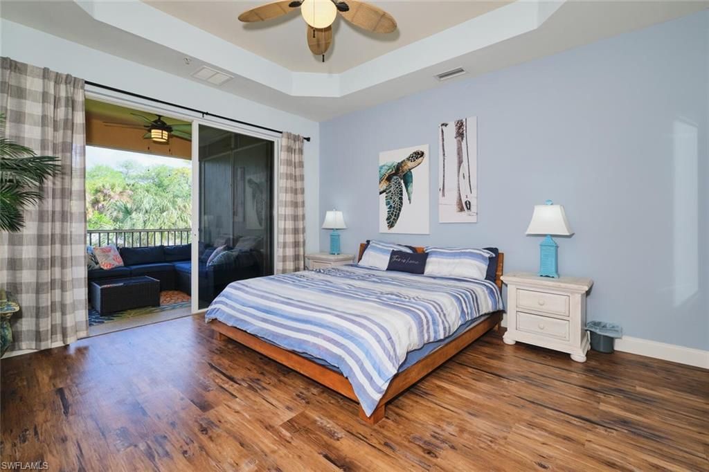 15256 Riverbend Blvd, Unit 202, North Fort Myers, FL 33917 Photo